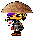 Kiyozumi